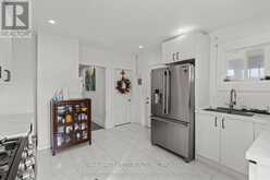 997 NIAGARA STONE ROAD | Niagara-on-the-Lake Ontario | Slide Image Twenty-one