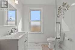 997 NIAGARA STONE ROAD | Niagara-on-the-Lake Ontario | Slide Image Twenty-three