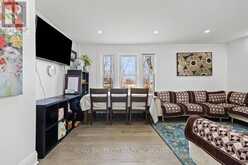 997 NIAGARA STONE ROAD | Niagara-on-the-Lake Ontario | Slide Image Twenty-five
