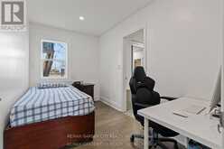 997 NIAGARA STONE ROAD | Niagara-on-the-Lake Ontario | Slide Image Twenty-six