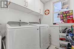 997 NIAGARA STONE ROAD | Niagara-on-the-Lake Ontario | Slide Image Twenty-eight