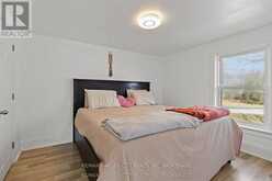 997 NIAGARA STONE ROAD | Niagara-on-the-Lake Ontario | Slide Image Twenty-nine