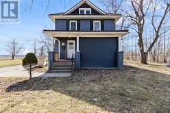 997 NIAGARA STONE ROAD | Niagara-on-the-Lake Ontario | Slide Image Two