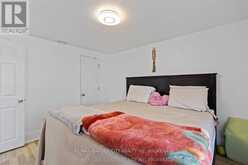 997 NIAGARA STONE ROAD | Niagara-on-the-Lake Ontario | Slide Image Thirty
