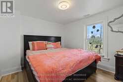 997 NIAGARA STONE ROAD | Niagara-on-the-Lake Ontario | Slide Image Thirty-one