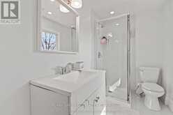 997 NIAGARA STONE ROAD | Niagara-on-the-Lake Ontario | Slide Image Thirty-two