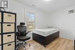 997 NIAGARA STONE ROAD | Niagara-on-the-Lake Ontario | Slide Image Thirty-three