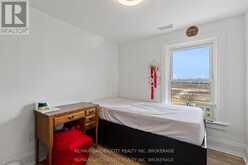 997 NIAGARA STONE ROAD | Niagara-on-the-Lake Ontario | Slide Image Thirty-four