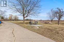 997 NIAGARA STONE ROAD | Niagara-on-the-Lake Ontario | Slide Image Seven