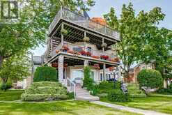 56 WEST STREET | Port Colborne Ontario | Slide Image One