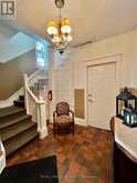 56 WEST STREET | Port Colborne Ontario | Slide Image Two
