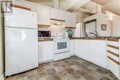 56 WEST STREET | Port Colborne Ontario | Slide Image Eight