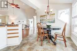 56 WEST STREET | Port Colborne Ontario | Slide Image Nine