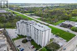 106 - 35 TOWERING HEIGHTS BOULEVARD | St. Catharines Ontario | Slide Image Twenty-three