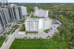 106 - 35 TOWERING HEIGHTS BOULEVARD | St. Catharines Ontario | Slide Image Twenty-four