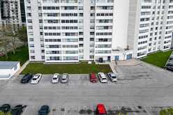 106 - 35 TOWERING HEIGHTS BOULEVARD | St. Catharines Ontario | Slide Image Twenty-five