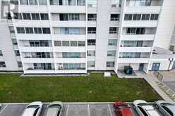 106 - 35 TOWERING HEIGHTS BOULEVARD | St. Catharines Ontario | Slide Image Twenty-six