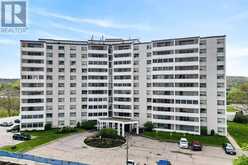 106 - 35 TOWERING HEIGHTS BOULEVARD | St. Catharines Ontario | Slide Image Two