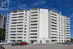 106 - 35 TOWERING HEIGHTS BOULEVARD | St. Catharines Ontario | Slide Image Thirty-three