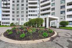 106 - 35 TOWERING HEIGHTS BOULEVARD | St. Catharines Ontario | Slide Image Four
