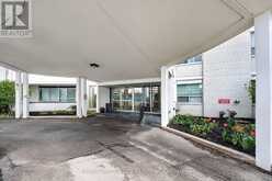 106 - 35 TOWERING HEIGHTS BOULEVARD | St. Catharines Ontario | Slide Image Five