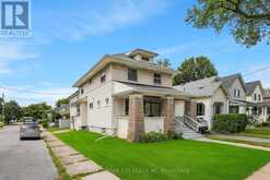 213 GENEVA STREET | St. Catharines Ontario | Slide Image One