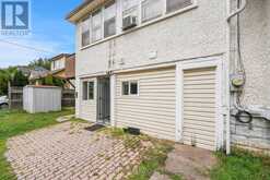 213 GENEVA STREET | St. Catharines Ontario | Slide Image Three