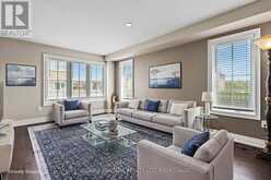 7782 DOCKWEED DRIVE | Niagara Falls Ontario | Slide Image Ten