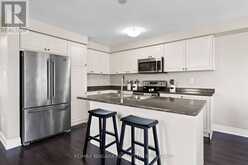 7782 DOCKWEED DRIVE | Niagara Falls Ontario | Slide Image Twelve