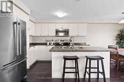 7782 DOCKWEED DRIVE | Niagara Falls Ontario | Slide Image Thirteen