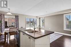 7782 DOCKWEED DRIVE | Niagara Falls Ontario | Slide Image Fifteen