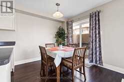 7782 DOCKWEED DRIVE | Niagara Falls Ontario | Slide Image Sixteen