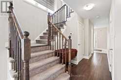 7782 DOCKWEED DRIVE | Niagara Falls Ontario | Slide Image Seventeen