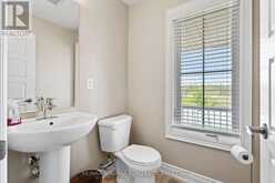 7782 DOCKWEED DRIVE | Niagara Falls Ontario | Slide Image Nineteen