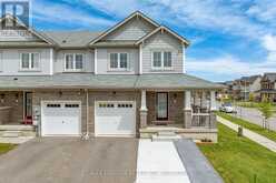 7782 DOCKWEED DRIVE | Niagara Falls Ontario | Slide Image One