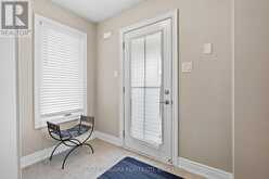 7782 DOCKWEED DRIVE | Niagara Falls Ontario | Slide Image Twenty