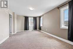 7782 DOCKWEED DRIVE | Niagara Falls Ontario | Slide Image Twenty-one
