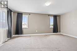 7782 DOCKWEED DRIVE | Niagara Falls Ontario | Slide Image Twenty-three