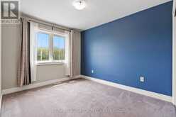 7782 DOCKWEED DRIVE | Niagara Falls Ontario | Slide Image Twenty-seven