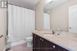7782 DOCKWEED DRIVE | Niagara Falls Ontario | Slide Image Twenty-eight