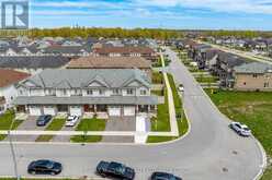 7782 DOCKWEED DRIVE | Niagara Falls Ontario | Slide Image Two
