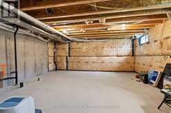 7782 DOCKWEED DRIVE | Niagara Falls Ontario | Slide Image Thirty