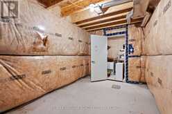 7782 DOCKWEED DRIVE | Niagara Falls Ontario | Slide Image Thirty-one