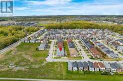 7782 DOCKWEED DRIVE | Niagara Falls Ontario | Slide Image Thirty-five