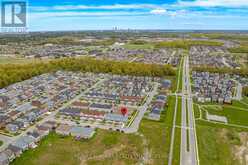 7782 DOCKWEED DRIVE | Niagara Falls Ontario | Slide Image Thirty-nine