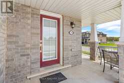 7782 DOCKWEED DRIVE | Niagara Falls Ontario | Slide Image Three