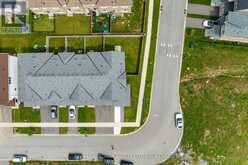 7782 DOCKWEED DRIVE | Niagara Falls Ontario | Slide Image Forty