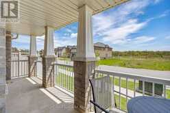 7782 DOCKWEED DRIVE | Niagara Falls Ontario | Slide Image Four