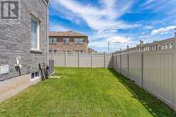 7782 DOCKWEED DRIVE | Niagara Falls Ontario | Slide Image Five