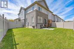 7782 DOCKWEED DRIVE | Niagara Falls Ontario | Slide Image Six